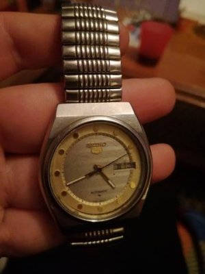 17392708_1677802925580249_612176638_n.jpg 17392708_1677802925580249_612176638_n.jpg