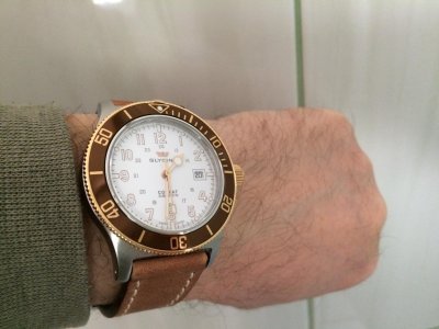 2017-03-20 13.30.21.jpg