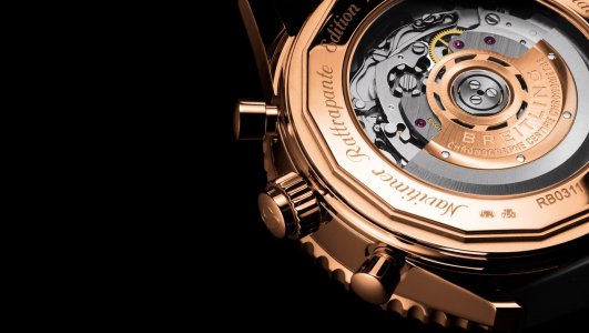 navitimer-rattrapante-gold_02-1.jpg
