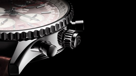navitimer-rattrapante-steel_03-1.jpg