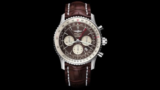 navitimer-rattrapante-steel.jpg