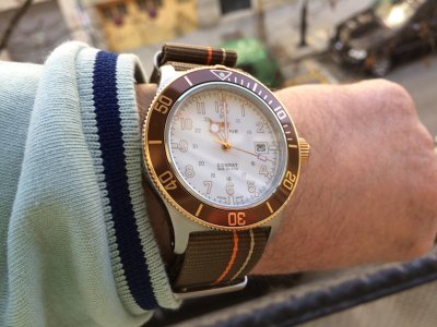 2017-03-25 10.59.27.jpg