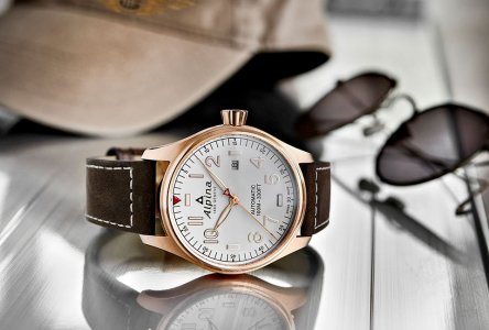 2017_2Alpina_Startimer_Pilot_Automatic_AL-525S4S4-PR-02.jpg