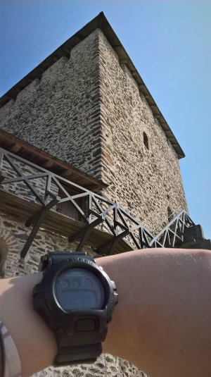 WP_20170325_11_50_47_Pro (2).jpg