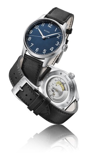 Marine_Automatik_Blue_Limited_800.jpg