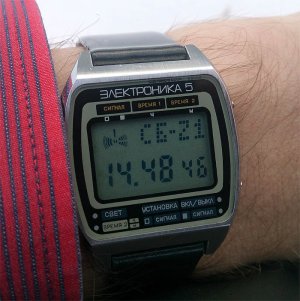 ele317.jpg ele317.jpg