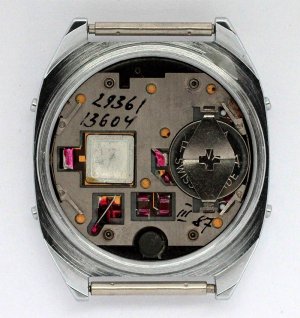 ele320.jpg ele320.jpg