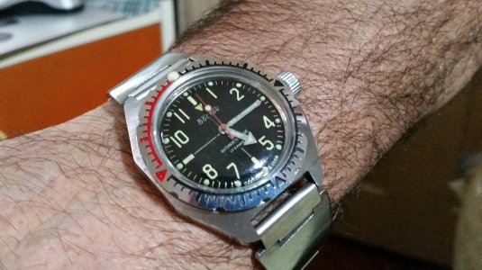 x2017-04-07 17.23.34.jpg