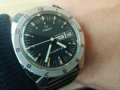 IMG_20170407_163658.jpg IMG_20170407_163658.jpg