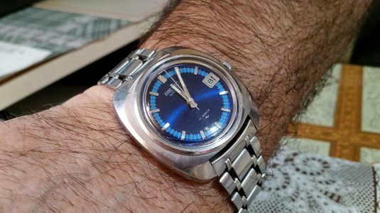 2017-04-08 12.06.05.jpg