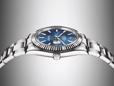 Datejust_41_126334_004.jpg