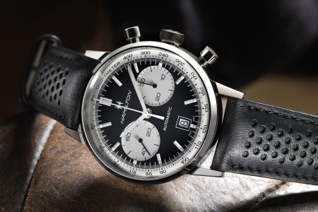Hamilton-Intra-Matic-68-Chronograph-3.jpg