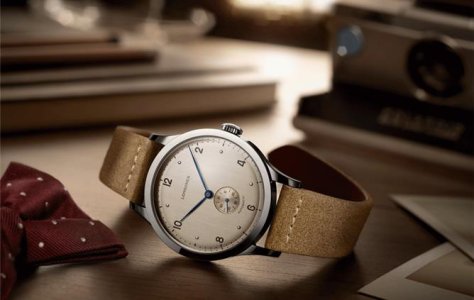 idnthumb.aspx.jpg idnthumb.aspx.jpg