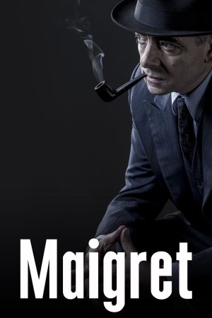 maigret 1111.jpg