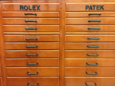 J3264x2448-24650.jpg J3264x2448-24650.jpg