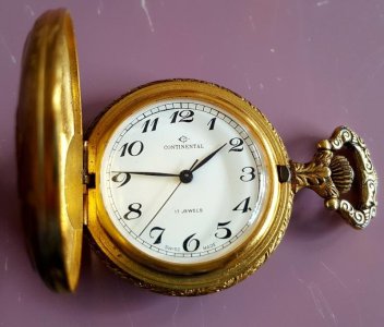 rps20170417_082615.jpg rps20170417_082615.jpg