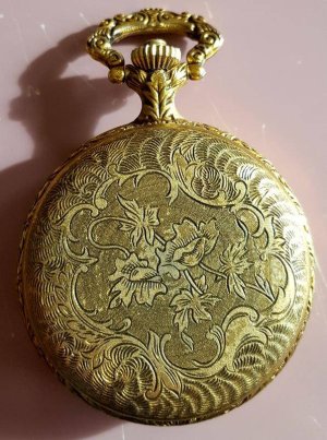 rps20170417_082549.jpg rps20170417_082549.jpg