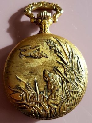 rps20170417_082433.jpg rps20170417_082433.jpg