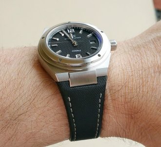 20170319_115628_1489921042297_resized.jpg 20170319_115628_1489921042297_resized.jpg