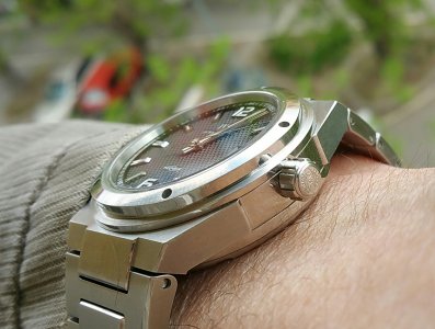 20170408_130506_1491649560545_resized.jpg 20170408_130506_1491649560545_resized.jpg