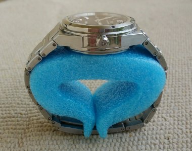 20170417_145311_1492433783760_resized.jpg 20170417_145311_1492433783760_resized.jpg