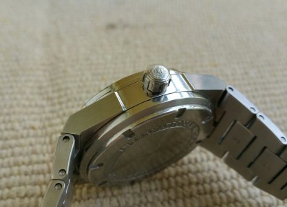 20170417_145456_1492433796193_resized.jpg 20170417_145456_1492433796193_resized.jpg