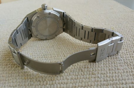 20170417_145515_1492433800964_resized.jpg 20170417_145515_1492433800964_resized.jpg