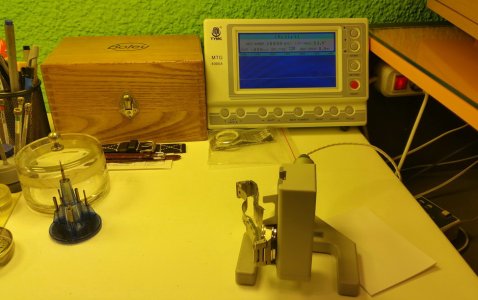 20170412_112146_1492003764065_resized.jpg 20170412_112146_1492003764065_resized.jpg