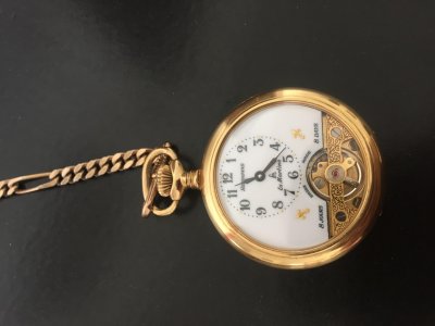 image1.jpg image1.jpg