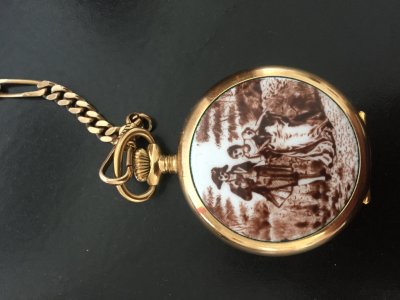 image2.jpg image2.jpg