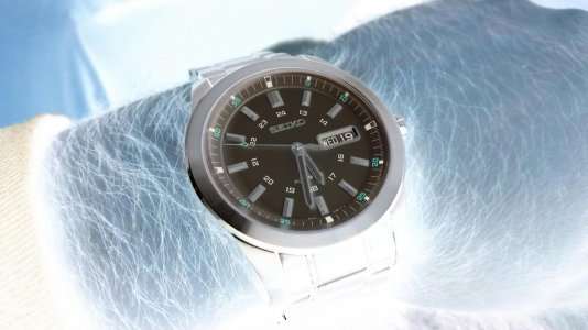 2017-04-19 17.32.27.jpg