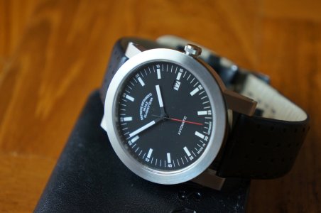 Muhle Glashutte art vision 2001.jpg Muhle Glashutte art vision 2001.jpg