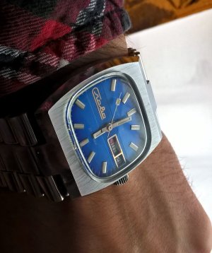 WP_20170421_18_01_26_Pro (2).jpg