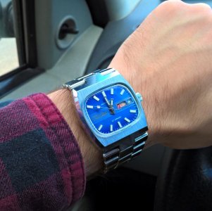 WP_20170423_13_01_13_Pro (2).jpg