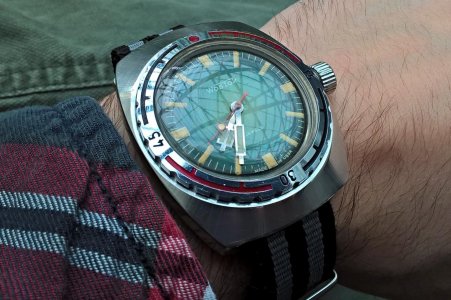 WP_20170429_07_34_23_Pro (2).jpg