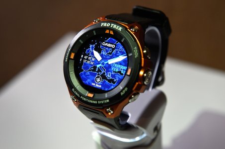 a-casio-pro-trek-smart-wsd-f20-watch-is-unveiled-during-a-press-event-for-ces-2017-at-the-mandal.jpg
