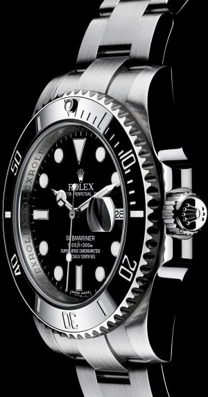 submariner-e1416992382386.jpg