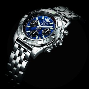 breitling1.jpg