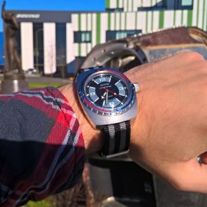 WP_20170505_07_34_25_Pro (2).jpg