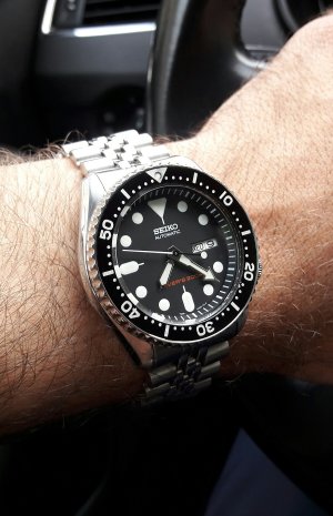 skx007.jpg