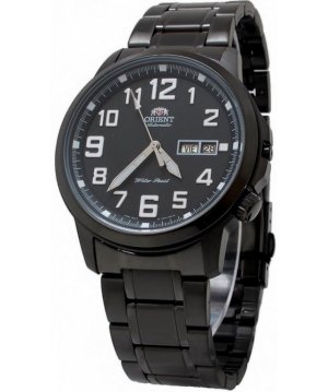 Orient MILITARY FEM7K002B_2.JPG