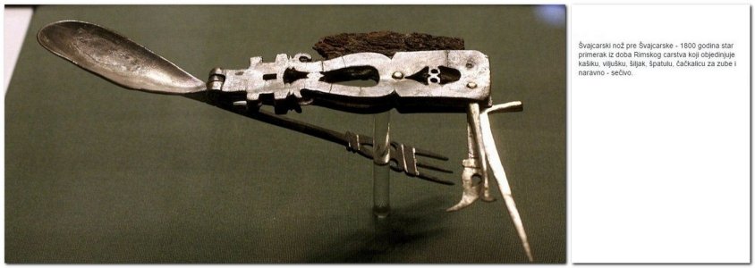 Svajcarac pre svajcarca.jpg