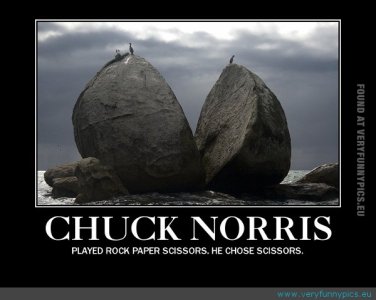 funny-picture-chuck-norris-rock-paper-scissors.jpg