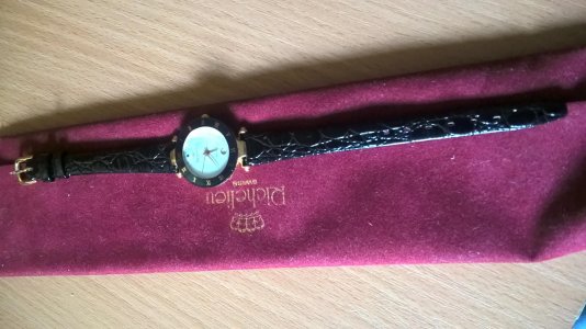 WP_20170517_12_44_26_Pro.jpg WP_20170517_12_44_26_Pro.jpg