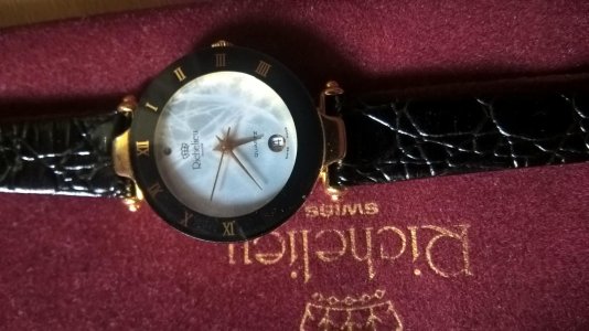 WP_20170517_12_44_35_Pro.jpg WP_20170517_12_44_35_Pro.jpg