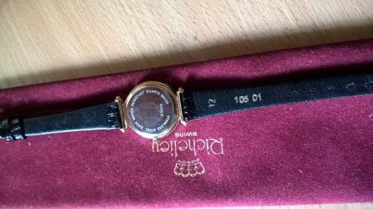 WP_20170517_12_44_51_Pro.jpg WP_20170517_12_44_51_Pro.jpg