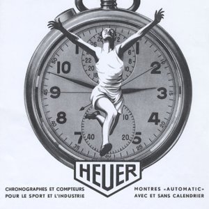 1920-Heuer-sports-chronometers.jpg 1920-Heuer-sports-chronometers.jpg
