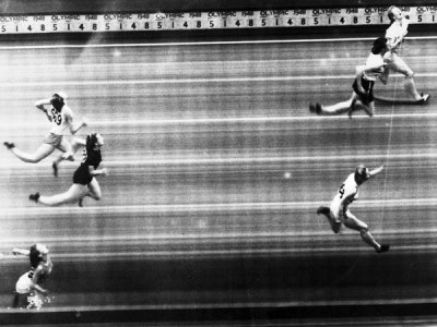 54caef57a5742_-_olympic-timing-04-0712-de.jpg 54caef57a5742_-_olympic-timing-04-0712-de.jpg