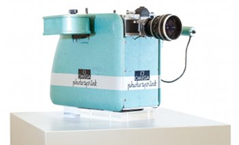 omega_timekeeping_machines.jpg omega_timekeeping_machines.jpg