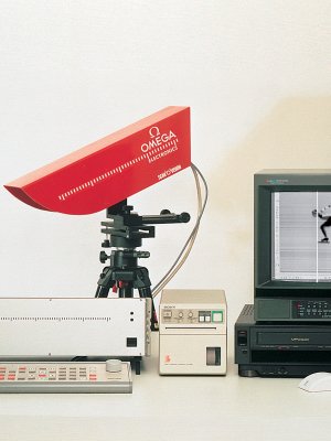 olympics_1992_scan_o_vision_1200x1600_large.jpg olympics_1992_scan_o_vision_1200x1600_large.jpg